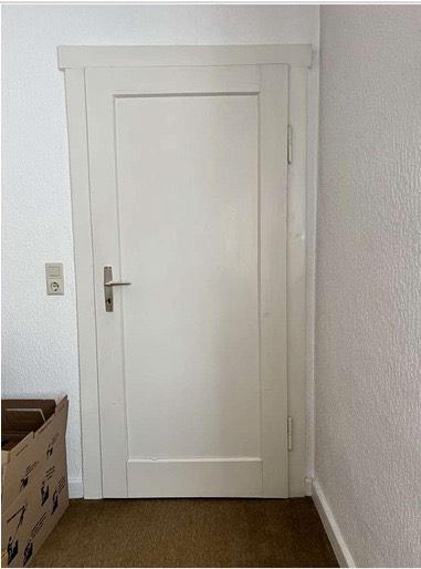 Mehrfamilienhaus, Wohnhaus Delligsen - 8 Zimmer, 200 m&sup2;, 1.200&euro; | Angebot:26235033