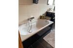 Dachgeschoßwohnung Villingen-Schwenningen Schwenningen - 3 Zimmer, 95 m&sup2;, 1.150&euro; | Angebot:26288219