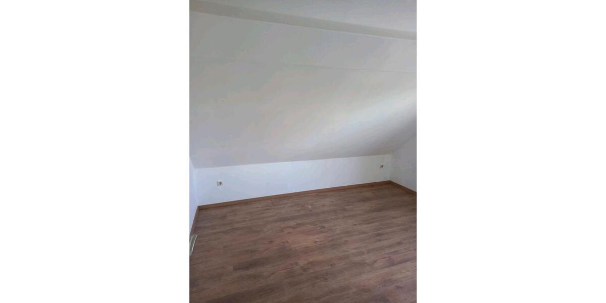 Etagenwohnung Butjadingen - 2 Zimmer, 48 m&sup2;, 330&euro; | Angebot:24977280