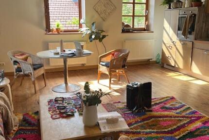 Wohnen auf Zeit Obernzell - 1 Zimmer, 68 m&sup2;, 590&euro; | Angebot:25948535