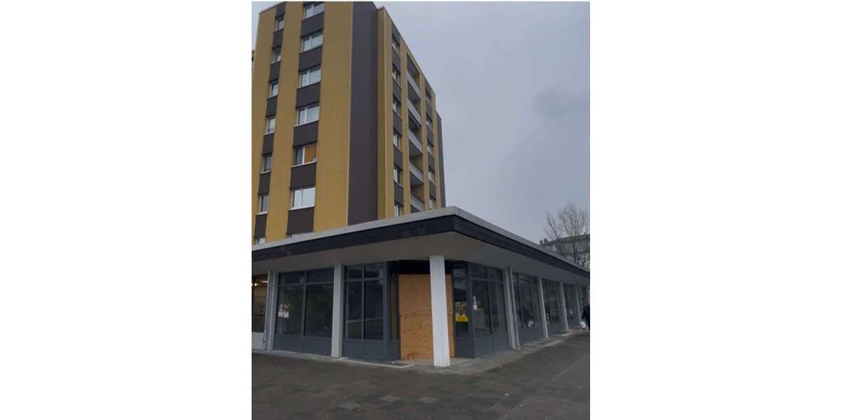 Wohnung zum Mieten in Neuss 630 € 49.63 m² 1 zimmer