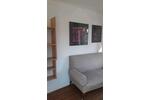 Wohnen auf Zeit Pattensen - 1 Zimmer, 18 m&sup2;, 500&euro; | Angebot:26311795