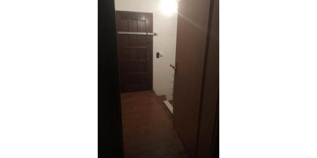 Terrassenwohnung Hann. Münden - 2 Zimmer, 85 m&sup2;, 1.050&euro; | Angebot:26626797