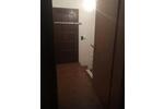 Terrassenwohnung Hann. Münden - 2 Zimmer, 85 m&sup2;, 1.050&euro; | Angebot:26626797