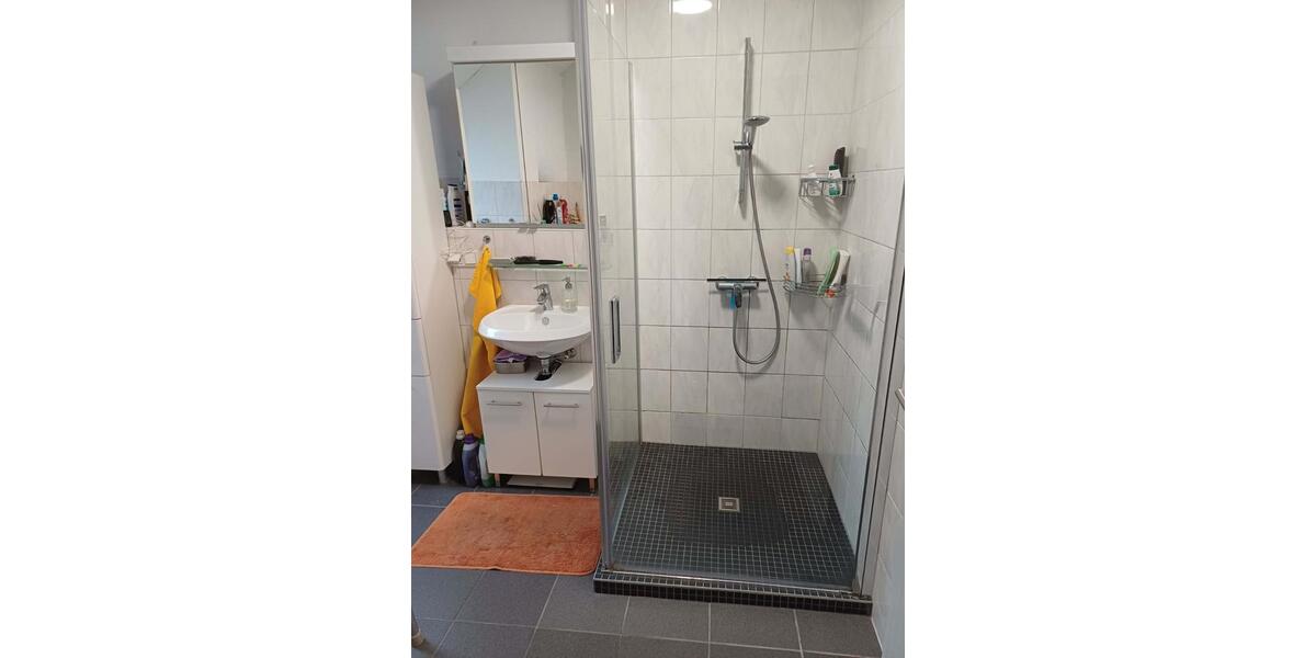 Etagenwohnung Mannheim Rheinau - 2 Zimmer, 67 m&sup2;, 1.050&euro; | Angebot:26563797