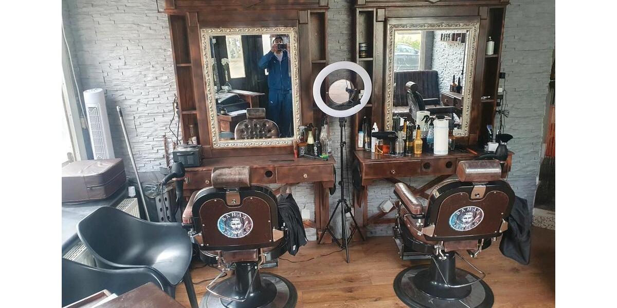 Gewerbeobjekt Markkleeberg - 600&euro; | Angebot:26570752