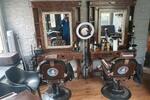 Gewerbeobjekt Markkleeberg - 600&euro; | Angebot:26570752