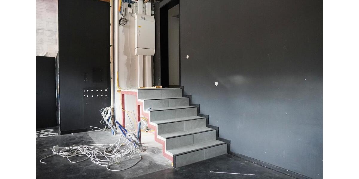 Gewerbeobjekt Kiel - 4.520&euro; | Angebot:22517494
