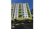 **MODERNISIERTE 3 Zimmer Wohnung MIT BALKON UND NEUEM WANNENBAD**