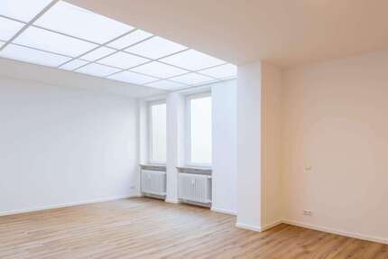 Zimmer Augsburg Innenstadt - 700&euro; | Angebot:27282163
