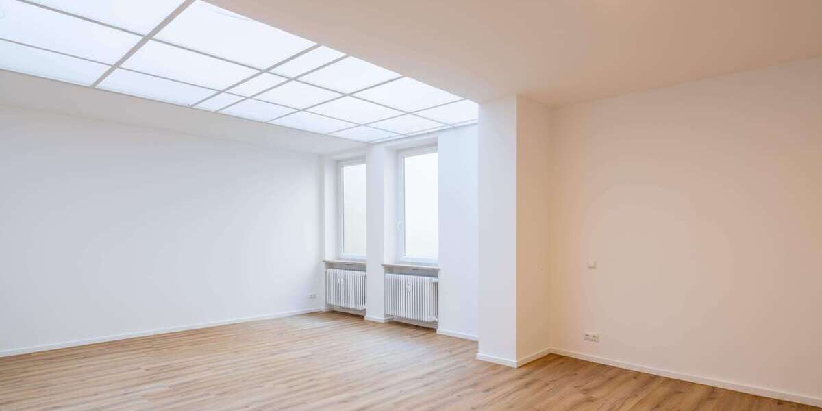 Zimmer Augsburg Innenstadt - 700&euro; | Angebot:27282163