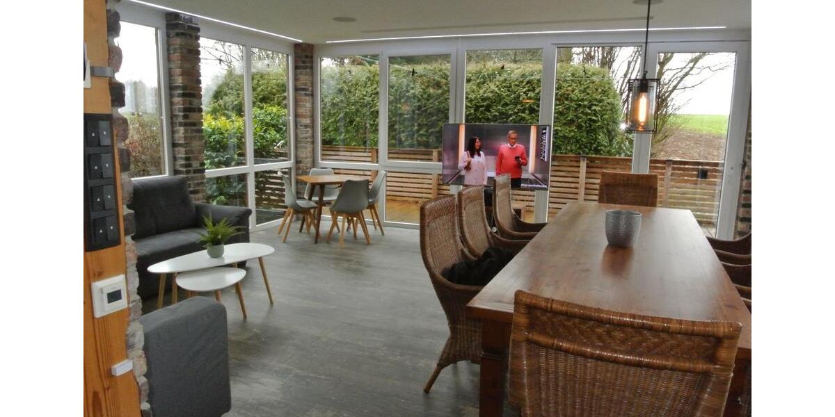 Wohnen auf Zeit Esslingen am Neckar Oberesslingen - 40 Zimmer, 29 m&sup2;, 19&euro; | Angebot:26038903