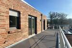 Einfamilienhaus Oldenburg Bloherfelde - 2 Zimmer, 65 m&sup2;, 1.100&euro; | Angebot:26097839