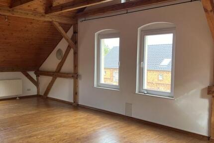 Wohnung Ludwigsfelde - 3.5 Zimmer, 120 m&sup2;, 1.179&euro; | Angebot:25232695