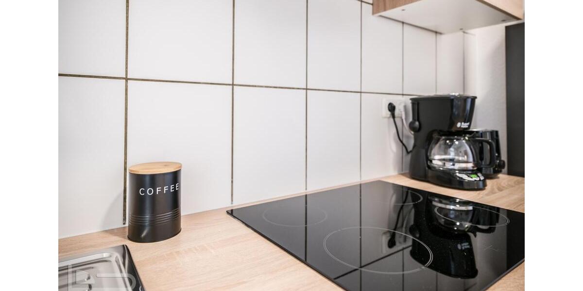 Wohnen auf Zeit Offenbach am Main - 3 Zimmer, 65 m&sup2;, 18&euro; | Angebot:24642674