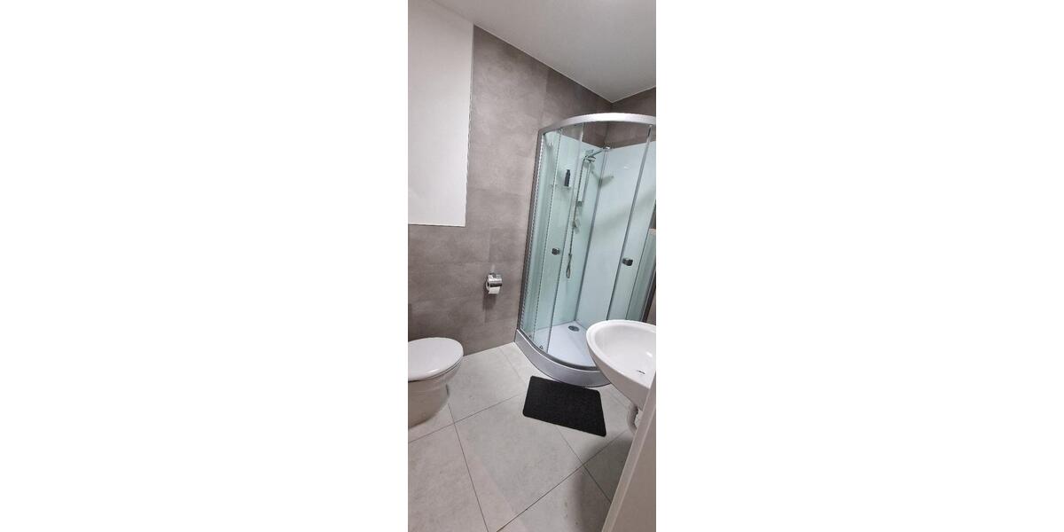 Wohnen auf Zeit Markranstädt - 2 Zimmer, 78 m&sup2;, 22&euro; | Angebot:26133165