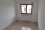 4 Zi. Wohnung im EG mit Garten und Terrasse 4 zimmer