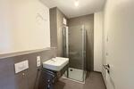 Etagenwohnung Bonn Dransdorf - 4 Zimmer, 105 m&sup2;, 1.425&euro; | Angebot:26442281