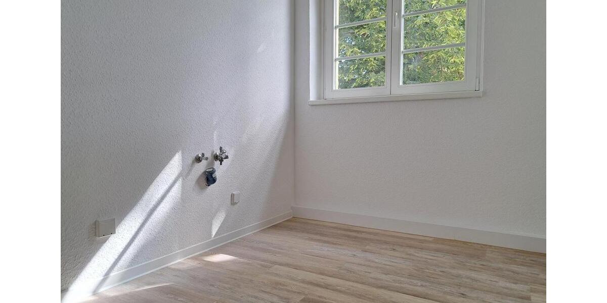 Etagenwohnung Magdeburg Diesdorf - 3 Zimmer, 69 m&sup2;, 583&euro; | Angebot:25255976