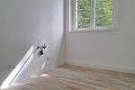 Etagenwohnung Magdeburg Diesdorf - 3 Zimmer, 69 m&sup2;, 583&euro; | Angebot:25255976