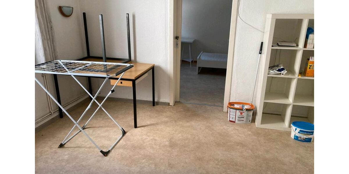 Wohnen auf Zeit Dortmund Huckarde - 3 Zimmer, 85 m&sup2;, 320&euro; | Angebot:26069355