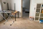 Wohnen auf Zeit Dortmund Huckarde - 3 Zimmer, 85 m&sup2;, 320&euro; | Angebot:26069355