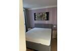 Etagenwohnung Elmshorn - 2 Zimmer, 54 m&sup2;, 568&euro; | Angebot:26696706