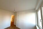 Etagenwohnung Meerane - 3 Zimmer, 60 m&sup2;, 420&euro; | Angebot:26477534