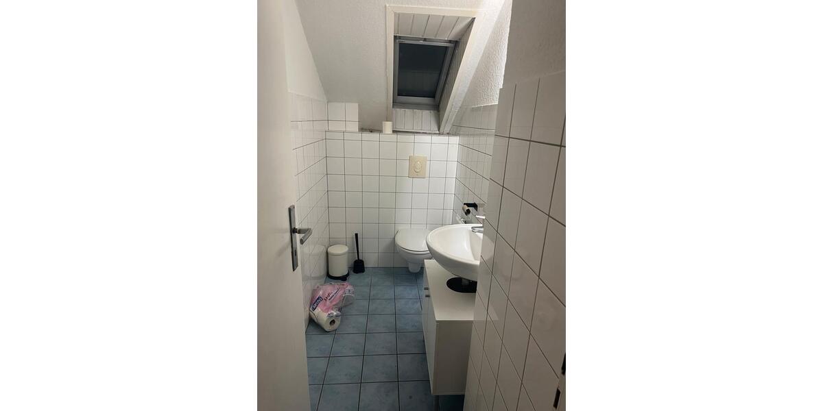 Wohnen auf Zeit Dortmund Brackel - 3 Zimmer, 12 m&sup2;, 620&euro; | Angebot:25595876
