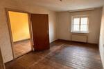 Etagenwohnung Colditz - 3 Zimmer, 78 m&sup2;, 398&euro; | Angebot:26091369