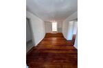 Terrassenwohnung Hohenlockstedt - 5 Zimmer, 162 m&sup2;, 1.500&euro; | Angebot:26674007