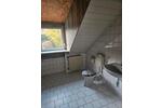 Dachgeschoßwohnung Niederaula - 4 Zimmer, 107 m&sup2;, 950&euro; | Angebot:26065932
