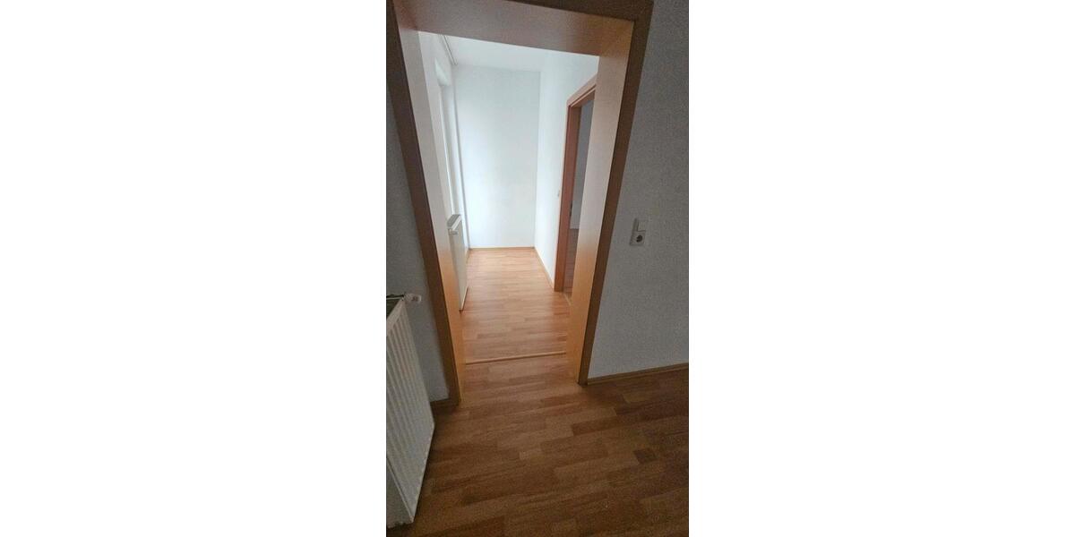 Erdgeschoßwohnung Frankenthal (Pfalz) - 1 Zimmer, 70 m&sup2;, 790&euro; | Angebot:24654186