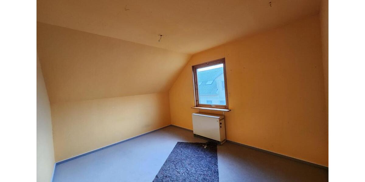 Etagenwohnung Benz - 4 Zimmer, 84 m&sup2;, 465&euro; | Angebot:26416831