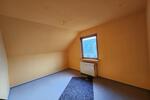 Etagenwohnung Benz - 4 Zimmer, 84 m&sup2;, 465&euro; | Angebot:26416831