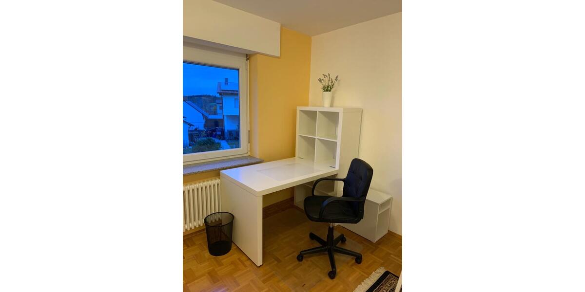 Erdgeschoßwohnung Billigheim - 2 Zimmer, 70 m&sup2;, 740&euro; | Angebot:26253115