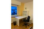 Erdgeschoßwohnung Billigheim - 2 Zimmer, 70 m&sup2;, 740&euro; | Angebot:26253115