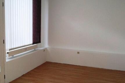 Gewerbeobjekt Mühlheim am Main - 400&euro; | Angebot:26548913
