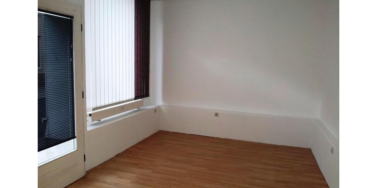 Gewerbeobjekt Mühlheim am Main - 400&euro; | Angebot:26548913