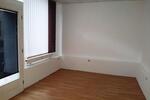 Gewerbeobjekt Mühlheim am Main - 400&euro; | Angebot:26548913