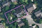 Erdgeschoßwohnung Havixbeck - 5 Zimmer, 154 m&sup2;, 1.820&euro; | Angebot:26696755