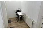 Wohnen auf Zeit Untereisesheim - 1 Zimmer, 18 m&sup2;, 975&euro; | Angebot:26213601