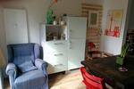 Wohnen auf Zeit Hürth - 2 Zimmer, 55 m&sup2;, 950&euro; | Angebot:26417873