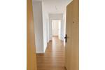Etagenwohnung Wolfenbüttel - 3 Zimmer, 68 m&sup2;, 680&euro; | Angebot:26649946