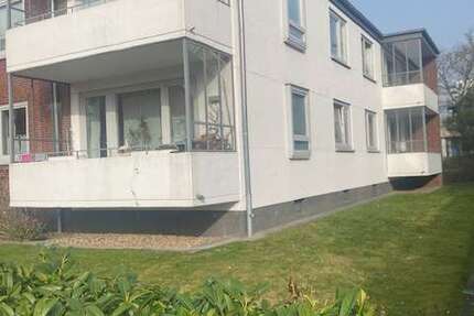 Wohnung Oldenburg Dobbenviertel - 2 Zimmer, 65 m&sup2;, 700&euro; | Angebot:25393605