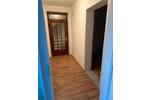 Etagenwohnung Langquaid - 3 Zimmer, 75 m&sup2;, 500&euro; | Angebot:26178361