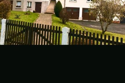 Wohnung Katzhütte - 2 Zimmer, 58 m&sup2;, 600&euro; | Angebot:24257662