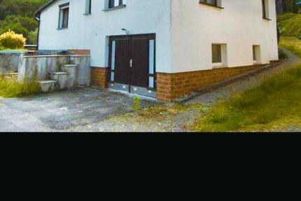 Wohnung Katzhütte - 2 Zimmer, 58 m&sup2;, 730&euro; | Angebot:24257662