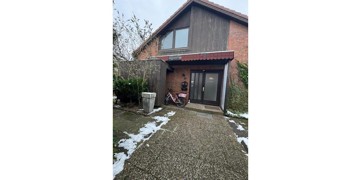 4 Zimmer Wohnung 4 zimmer