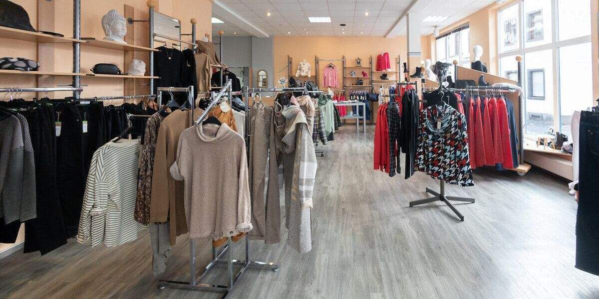 Gewerbeobjekt Polch - 1.300&euro; | Angebot:23434052